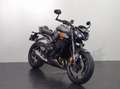 Triumph Street Triple RS Argintiu - thumbnail 13