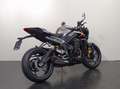 Triumph Street Triple RS Argintiu - thumbnail 12