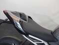 Triumph Street Triple RS Argintiu - thumbnail 6