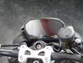 Triumph Street Triple RS Argintiu - thumbnail 10