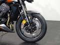 Triumph Street Triple RS Argintiu - thumbnail 2