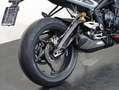 Triumph Street Triple RS Argintiu - thumbnail 7