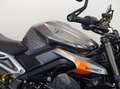 Triumph Street Triple RS Argintiu - thumbnail 4