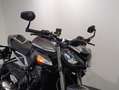 Triumph Street Triple RS Argintiu - thumbnail 3
