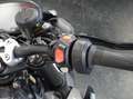 Triumph Street Triple RS Argintiu - thumbnail 11
