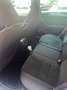 Volkswagen Golf Golf VI 2008 5p 2.0 tdi Highline 140cv Grigio - thumbnail 4