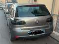 Volkswagen Golf Golf VI 2008 5p 2.0 tdi Highline 140cv Grigio - thumbnail 9