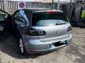 Volkswagen Golf Golf VI 2008 5p 2.0 tdi Highline 140cv Grigio - thumbnail 8