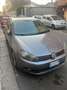 Volkswagen Golf Golf VI 2008 5p 2.0 tdi Highline 140cv Grigio - thumbnail 11