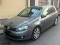 Volkswagen Golf Golf VI 2008 5p 2.0 tdi Highline 140cv Grigio - thumbnail 10
