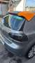 Volkswagen Golf Golf VI 2008 5p 2.0 tdi Highline 140cv Grigio - thumbnail 2