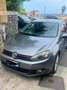 Volkswagen Golf Golf VI 2008 5p 2.0 tdi Highline 140cv Grigio - thumbnail 7