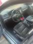 Volkswagen Golf Golf VI 2008 5p 2.0 tdi Highline 140cv Grigio - thumbnail 5