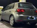 Volkswagen Golf Golf VI 2008 5p 2.0 tdi Highline 140cv Grigio - thumbnail 1