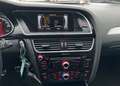 Audi A4 2.0 TDI|S-Line|1.Hd|Xenon|Nav|PDC|Sitzhz|Temp Grau - thumbnail 10