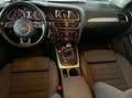 Audi A4 2.0 TDI|S-Line|1.Hd|Xenon|Nav|PDC|Sitzhz|Temp Grau - thumbnail 9
