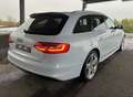 Audi A4 2.0 TDI|S-Line|1.Hd|Xenon|Nav|PDC|Sitzhz|Temp Grau - thumbnail 3