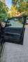 Audi A2 1.4 TDI - thumbnail 10