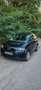 Audi A2 1.4 TDI - thumbnail 7