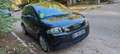 Audi A2 1.4 TDI - thumbnail 9