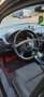 Audi A2 1.4 TDI - thumbnail 14