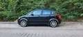 Audi A2 1.4 TDI - thumbnail 1