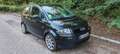 Audi A2 1.4 TDI - thumbnail 6