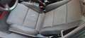 Audi A2 1.4 TDI - thumbnail 15