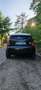 Audi A2 1.4 TDI - thumbnail 5