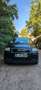 Audi A2 1.4 TDI - thumbnail 8