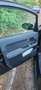 Audi A2 1.4 TDI - thumbnail 13