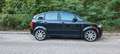 Audi A2 1.4 TDI - thumbnail 2