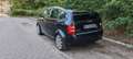 Audi A2 1.4 TDI - thumbnail 3