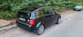Audi A2 1.4 TDI - thumbnail 4