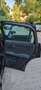 Audi A2 1.4 TDI - thumbnail 12