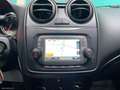 Alfa Romeo MiTo 1.4 T 140 CV M.air S&S TCT Super CAMBIO AUTOMATICO Grijs - thumbnail 23