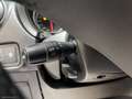 Alfa Romeo MiTo 1.4 T 140 CV M.air S&S TCT Super CAMBIO AUTOMATICO Grijs - thumbnail 21