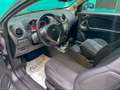 Alfa Romeo MiTo 1.4 T 140 CV M.air S&S TCT Super CAMBIO AUTOMATICO Grijs - thumbnail 4