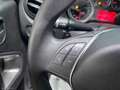 Alfa Romeo MiTo 1.4 T 140 CV M.air S&S TCT Super CAMBIO AUTOMATICO Grijs - thumbnail 19