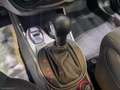 Alfa Romeo MiTo 1.4 T 140 CV M.air S&S TCT Super CAMBIO AUTOMATICO Grijs - thumbnail 27