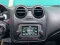 Alfa Romeo MiTo 1.4 T 140 CV M.air S&S TCT Super CAMBIO AUTOMATICO Grijs - thumbnail 24