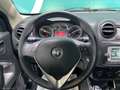Alfa Romeo MiTo 1.4 T 140 CV M.air S&S TCT Super CAMBIO AUTOMATICO Grijs - thumbnail 18