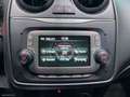 Alfa Romeo MiTo 1.4 T 140 CV M.air S&S TCT Super CAMBIO AUTOMATICO Grijs - thumbnail 25