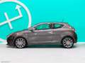Alfa Romeo MiTo 1.4 T 140 CV M.air S&S TCT Super CAMBIO AUTOMATICO Grijs - thumbnail 3