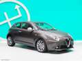 Alfa Romeo MiTo 1.4 T 140 CV M.air S&S TCT Super CAMBIO AUTOMATICO Grijs - thumbnail 36