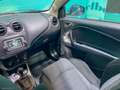 Alfa Romeo MiTo 1.4 T 140 CV M.air S&S TCT Super CAMBIO AUTOMATICO Grijs - thumbnail 29