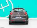 Alfa Romeo MiTo 1.4 T 140 CV M.air S&S TCT Super CAMBIO AUTOMATICO Grijs - thumbnail 39