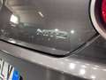 Alfa Romeo MiTo 1.4 T 140 CV M.air S&S TCT Super CAMBIO AUTOMATICO Grijs - thumbnail 34