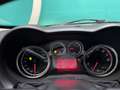 Alfa Romeo MiTo 1.4 T 140 CV M.air S&S TCT Super CAMBIO AUTOMATICO Grijs - thumbnail 22