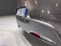 Alfa Romeo MiTo 1.4 T 140 CV M.air S&S TCT Super CAMBIO AUTOMATICO Grijs - thumbnail 33